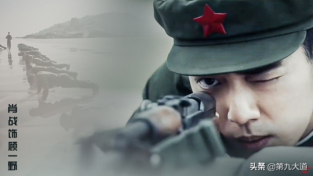 ��ת��� (2026)������Ԥ������λ�����޽⣬���� �ɷ��жԸþ�ֻ��δ��